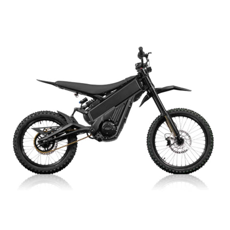 Talaria X3 MX V2 (TL2500-V2) Electric Motorbike
